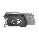SHAPE MAG Wireless Power Bank 10000mah Portable Charger 