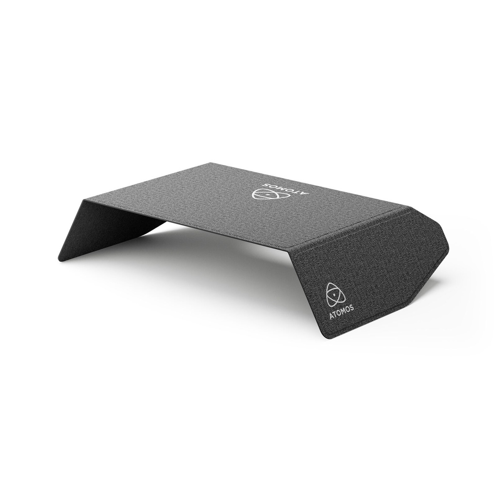 ATOMOS Sunhood for Ninja Phone