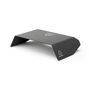 ATOMOS Sunhood for Ninja Phone
