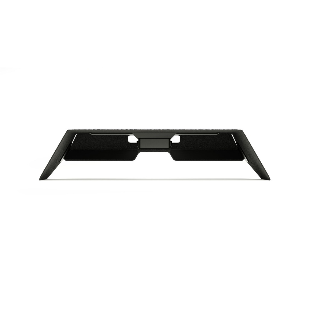 ATOMOS Sunhood for Ninja Phone