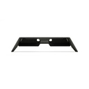 ATOMOS Sunhood for Ninja Phone
