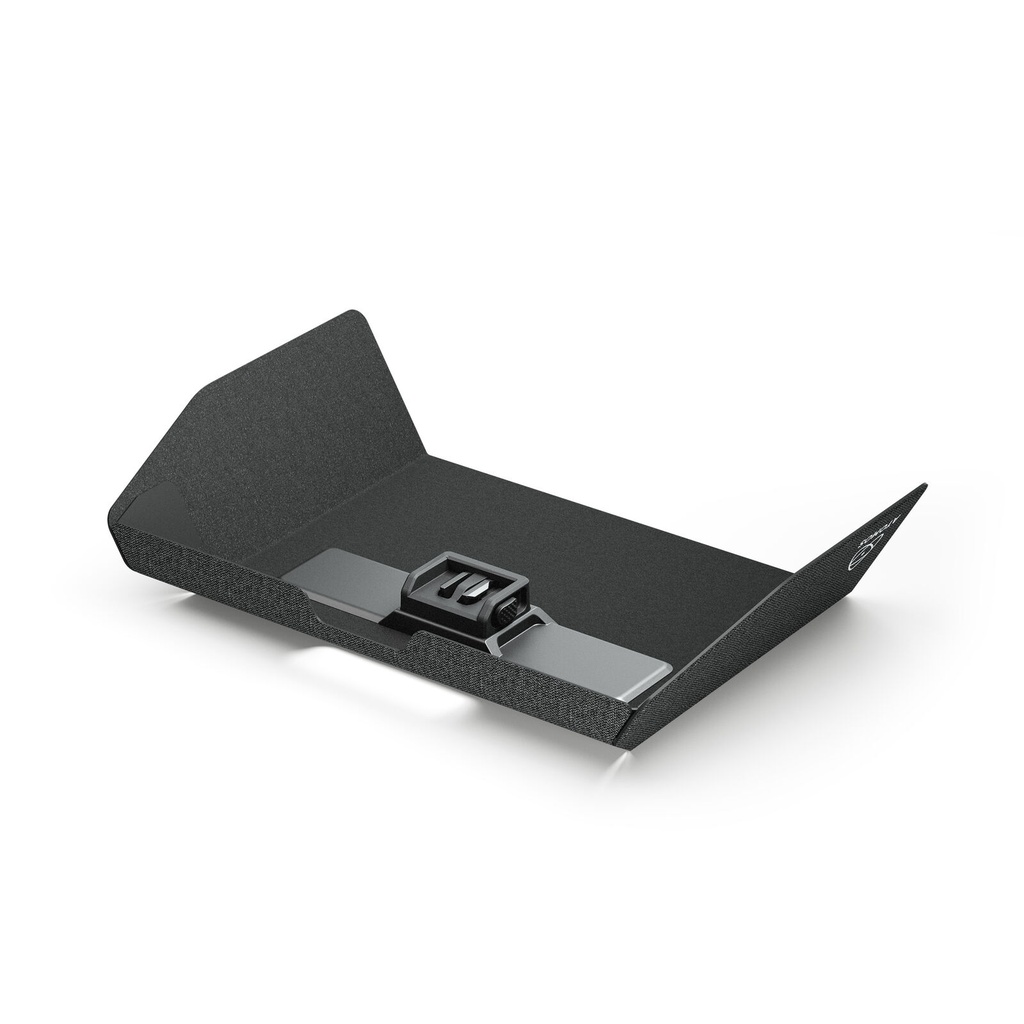 ATOMOS Sunhood for Ninja Phone
