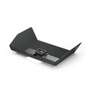ATOMOS Sunhood for Ninja Phone