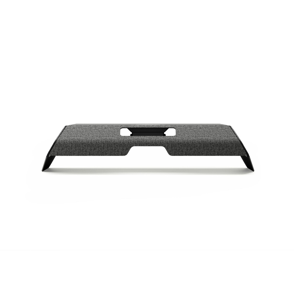 ATOMOS Sunhood for Ninja Phone