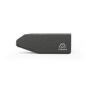 ATOMOS Sunhood for Ninja Phone