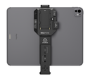ATOMOS Ninja Phone Tablet Clamp Adaptor