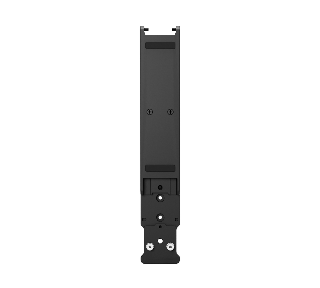 ATOMOS Ninja Phone Tablet Clamp Adaptor