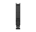 ATOMOS Ninja Phone Tablet Clamp Adaptor
