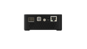 RGBlink MSP 405