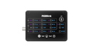 RGBlink MSP 405