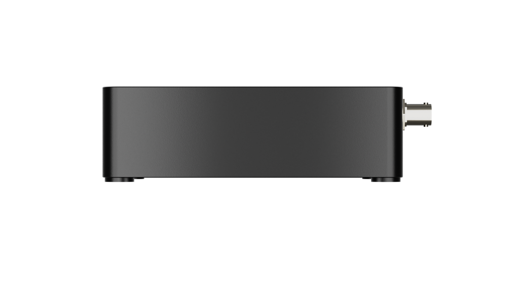 RGBlink MSP 405
