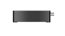 RGBlink MSP 405