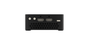 RGBlink MSP 405