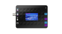 RGBlink MSP 405