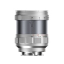 THYPOCH Full-frame Photography Lens Simera 28mm f1.4 for Leica M Mount - Black