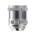 THYPOCH Full-frame Photography Lens Simera 28mm f1.4 for Leica M Mount - Black