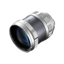 THYPOCH Full-frame Photography Lens Simera 28mm f1.4 for Leica M Mount - Black