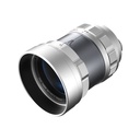THYPOCH Full-frame Photography Lens Simera 50mm f1.4 for Leica M Mount - Black