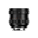 THYPOCH Full-frame Photography Lens Simera 28mm f1.4 for Leica M Mount - Black