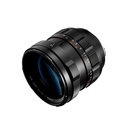 THYPOCH Full-frame Photography Lens Simera 28mm f1.4 for Leica M Mount - Black