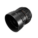 THYPOCH Full-frame Photography Lens Simera 50mm f1.4 for Leica M Mount - Black
