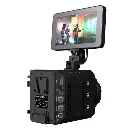 Z CAM E2-F6 Pro