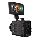Z CAM E2-F6 Pro