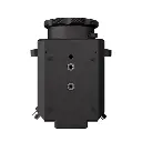 Z CAM E2-F6 Pro