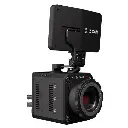 Z CAM E2-F6 Pro