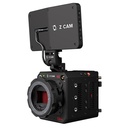 Z CAM E2-F6 Pro