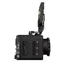 Z CAM E2-F6 Pro