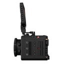 Z CAM E2-F6 Pro