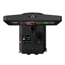 Z CAM E2-F6 Pro