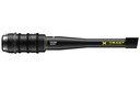DZOFILM X-TRACT 18-28mm T.8 FF 90° Probe Macro Zoom Lens