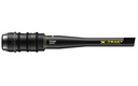 DZOFILM X-TRACT 18-28mm T.8 FF 90° Probe Macro Zoom Lens