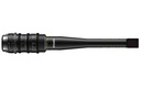 DZOFILM X-TRACT 18-28mm T.8 FF 90° Probe Macro Zoom Lens