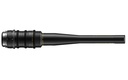 DZOFILM X-TRACT 18-28mm T.8 FF 90° Probe Macro Zoom Lens