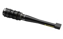 DZOFILM X-TRACT 18-28mm T.8 FF 90° Probe Macro Zoom Lens