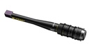 DZOFILM X-TRACT 18-28mm T.8 FF 90° Probe Macro Zoom Lens