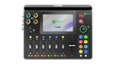 RGBlink Mini MX SDI Production Mixer
