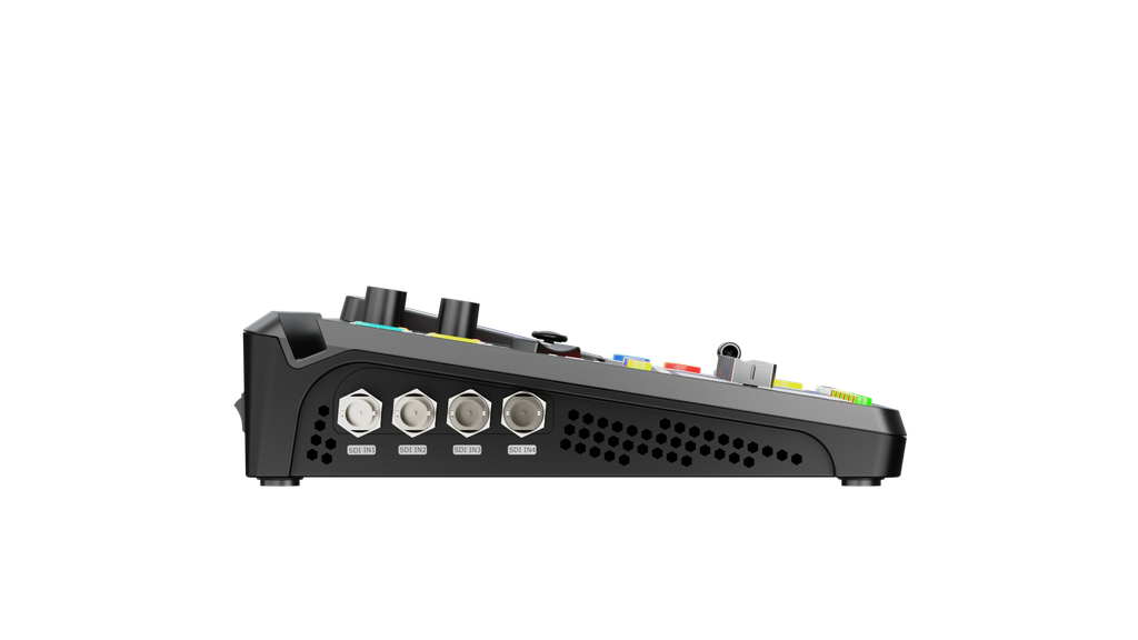 RGBlink Mini MX SDI Production Mixer