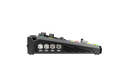 RGBlink Mini MX SDI Production Mixer