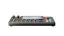 RGBlink Mini MX SDI Production Mixer