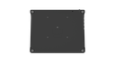 RGBlink Mini MX SDI Production Mixer