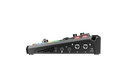 RGBlink Mini MX SDI Production Mixer