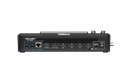 RGBlink Mini MX SDI Production Mixer