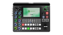RGBlink Mini Edge SDI Production Mixer