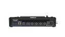 RGBlink Mini Edge SDI Production Mixer