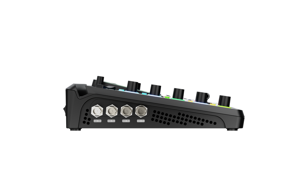 RGBlink Mini Edge SDI Production Mixer