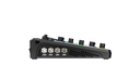 RGBlink Mini Edge SDI Production Mixer
